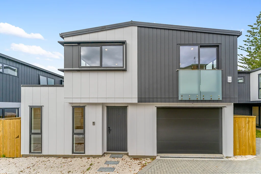 187C Riddell Road, Glendowie, Auckland City, Auckland