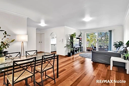 11/25-27 Subway Road, Rockdale