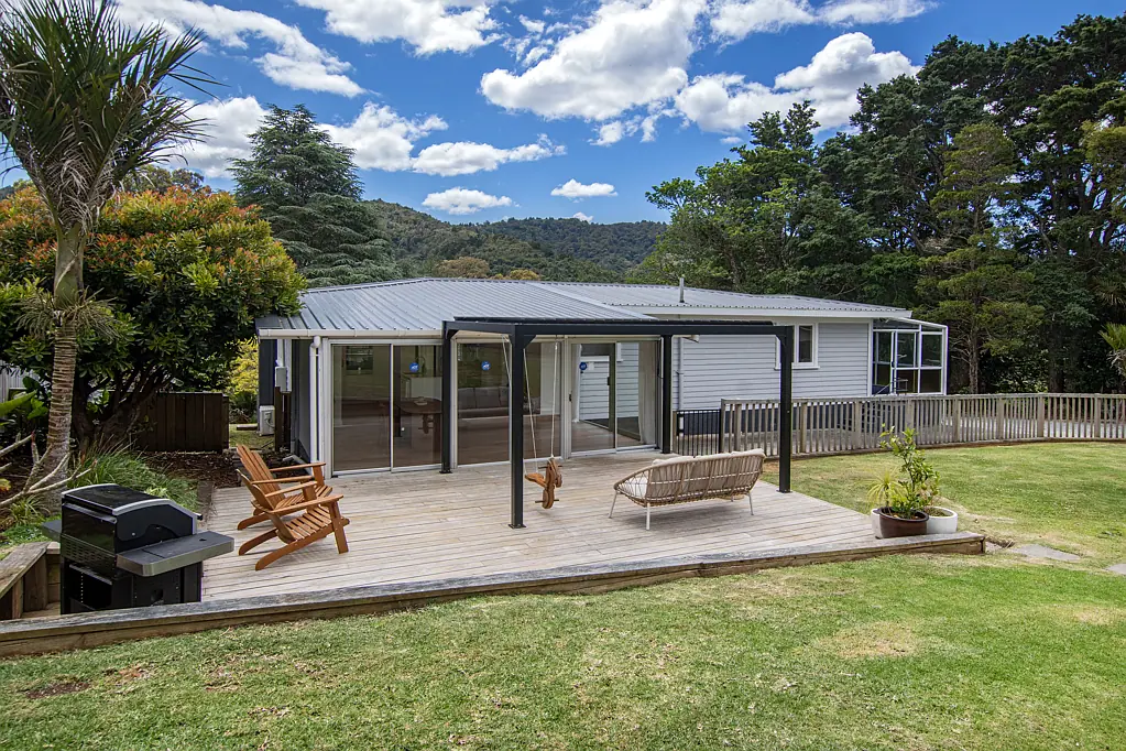 403 Maunu Road, Maunu, Whangarei, Northland