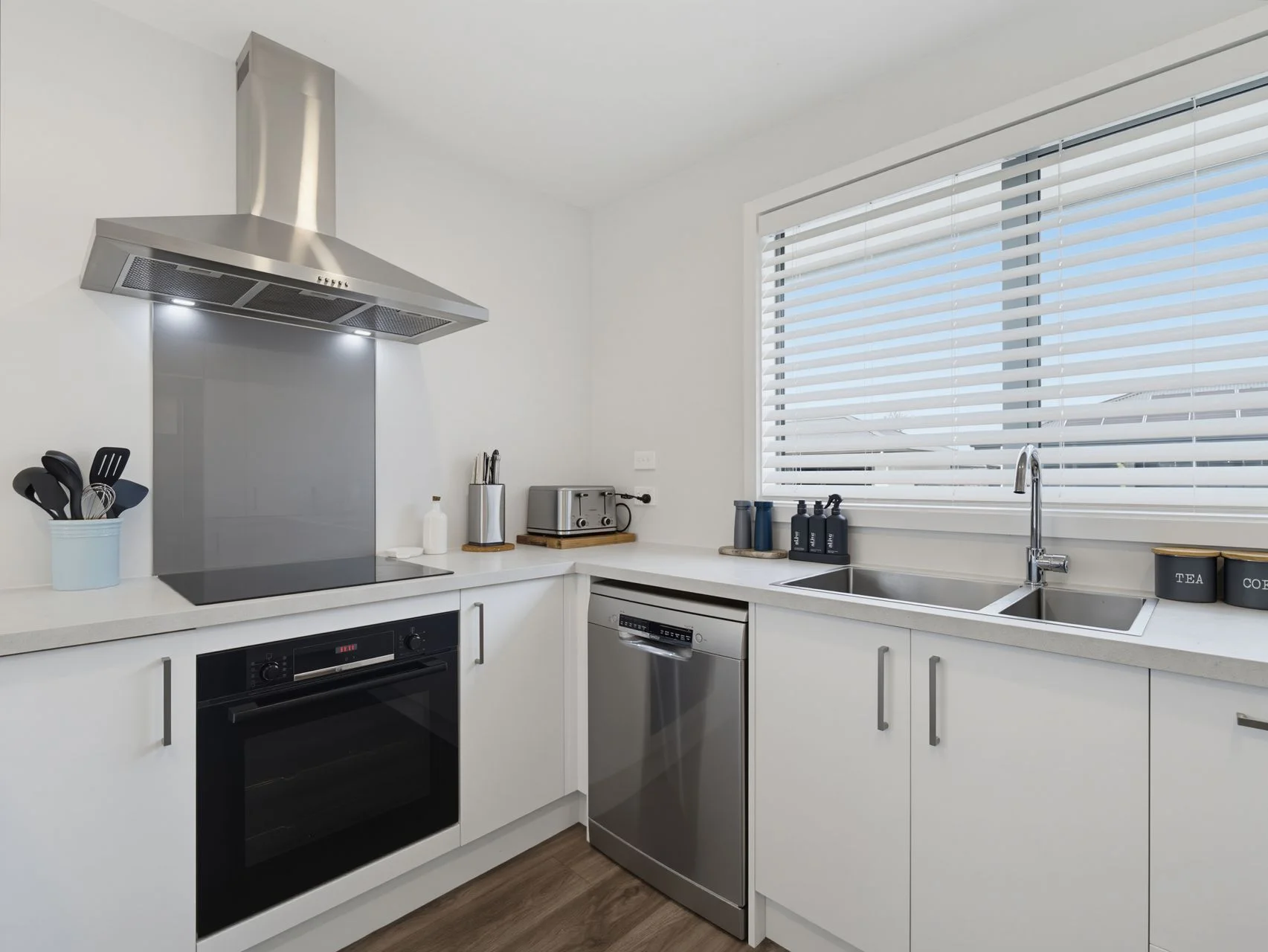 7D Carters Road, Allenton, Ashburton District, Canterbury, 3房, 2浴, House