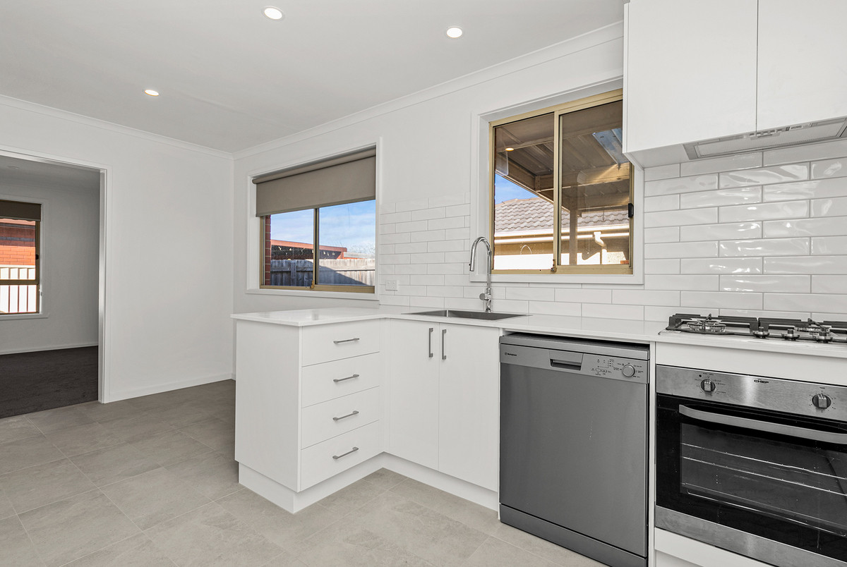 33 EVELL ST, GLENROY VIC 3046, 0 Schlafzimmer, 0 Badezimmer, Unit