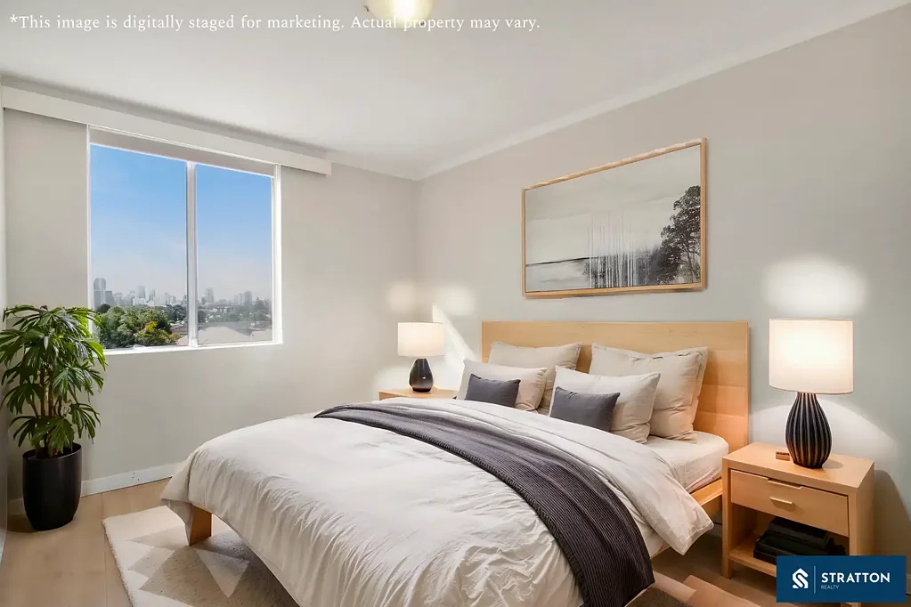 24/80 King George Street, Victoria Park, WA 6100