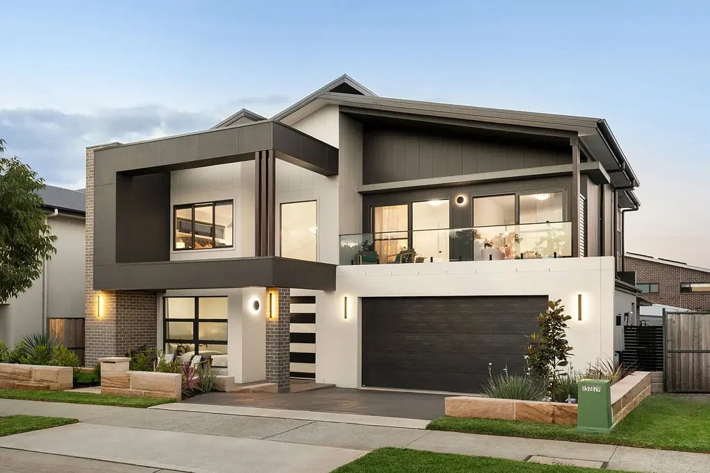 Gables 5房  A Meridian Masterpiece ⎸ Gables