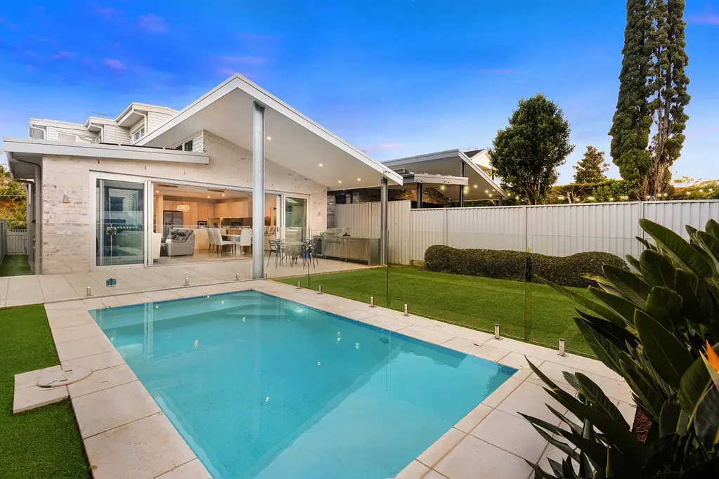 19 Holly Street, Caringbah South, NSW 2229