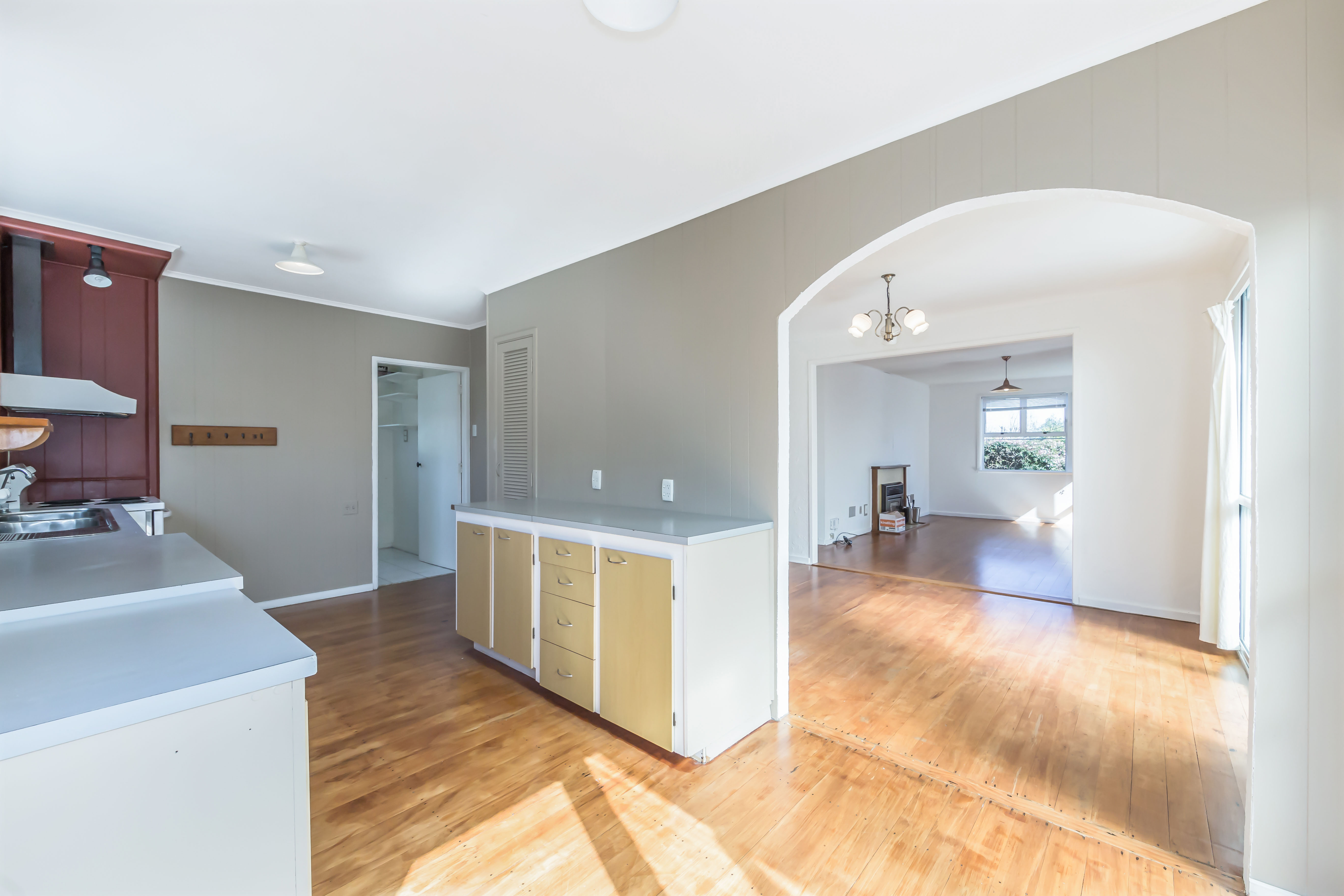 1/1 Diomede Street, Bayswater, Auckland - North Shore, 3 rūma, 1 rūma horoi