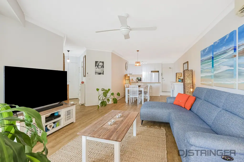 15/955 Gold Coast Highway, Palm Beach, QLD 4221