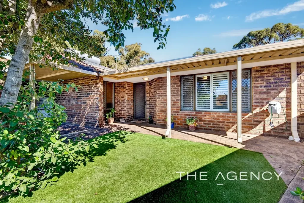 12 Yacht Court, Heathridge, WA 6027