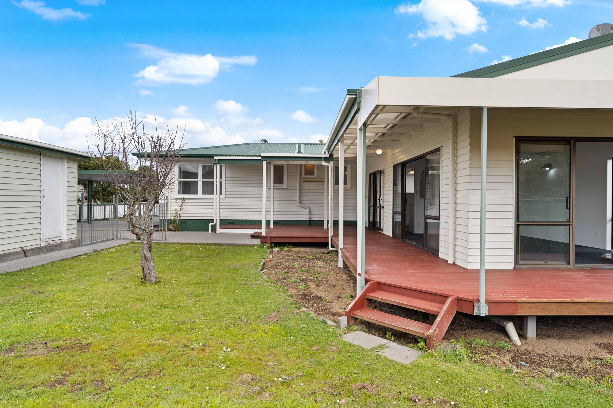 9 Oregon Place, Papakura, photo 15