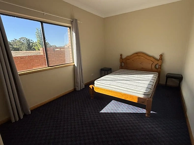 34/237 Sharp Street, Cooma, NSW 2630, 3 Bedrooms, 1 Bathrooms, Unit