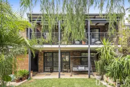 26A Wilberforce Street, North Beach