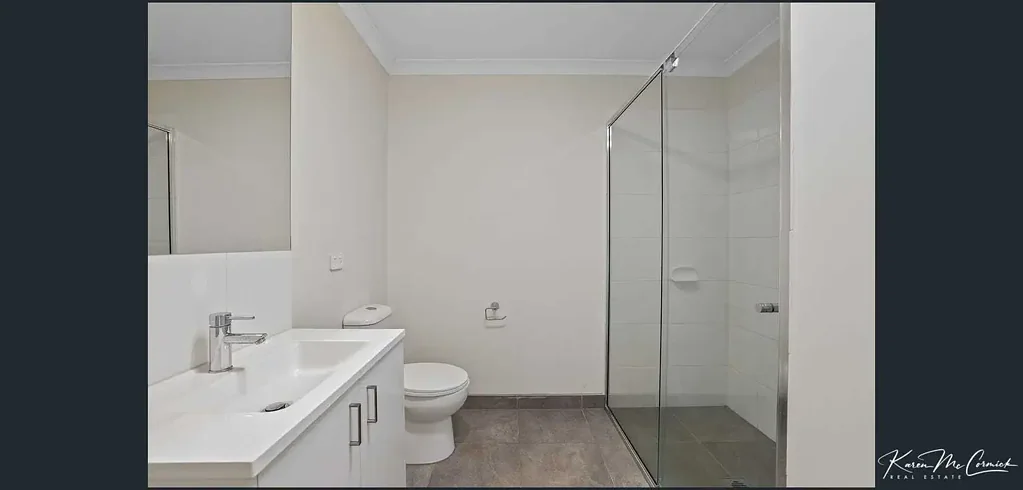 Bellbird Estate 2 Bedroom