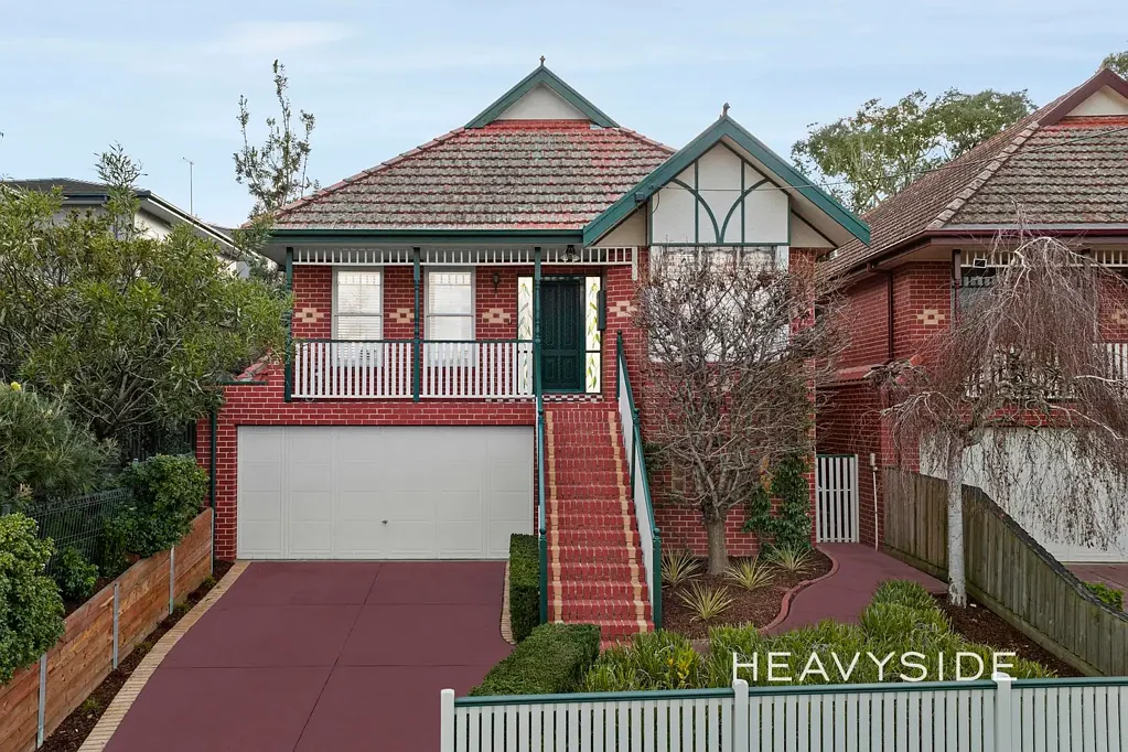 62A Broughton Road, Surrey Hills, VIC 3127