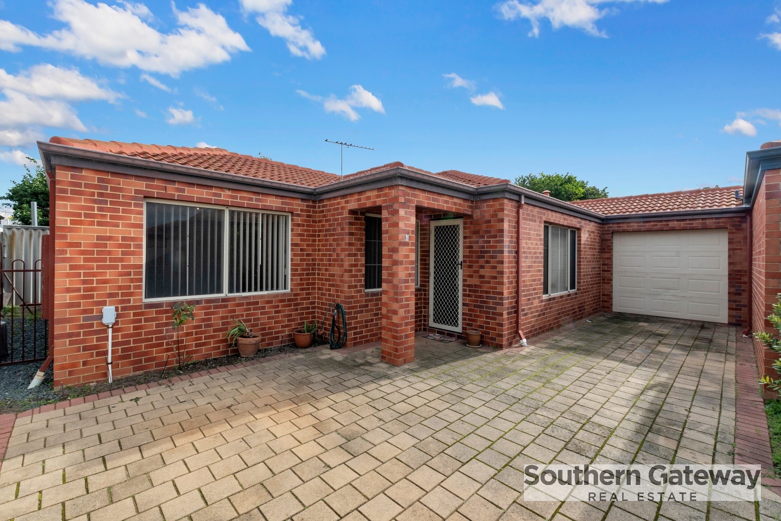 116 LEWINGTON ST, ROCKINGHAM WA 6168, 0 ਕਮਰੇ, 0 ਬਾਥਰੂਮ, House