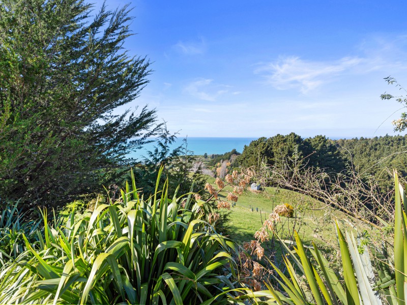 292p Cathedral Road, Domett, Hurunui, 0 rūma, 0 rūma horoi, Lifestyle Section