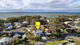 2C Morton Street, Callala Bay