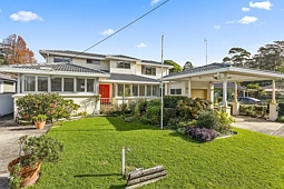 80 Koloona Avenue, Figtree