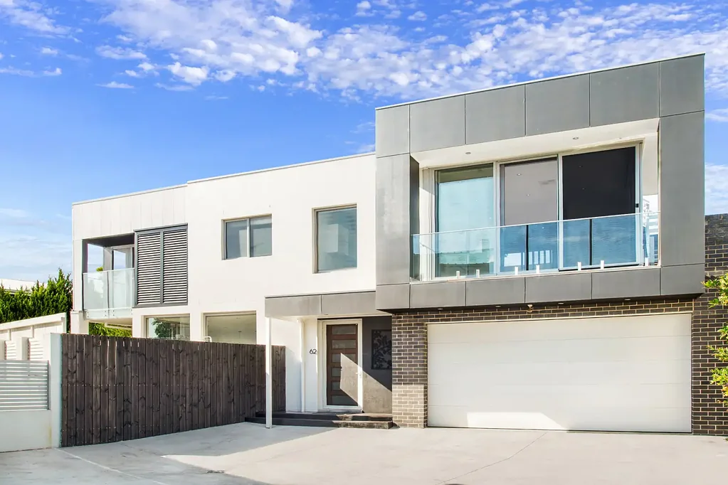 62 Shallows Drive, Shell Cove, NSW 2529