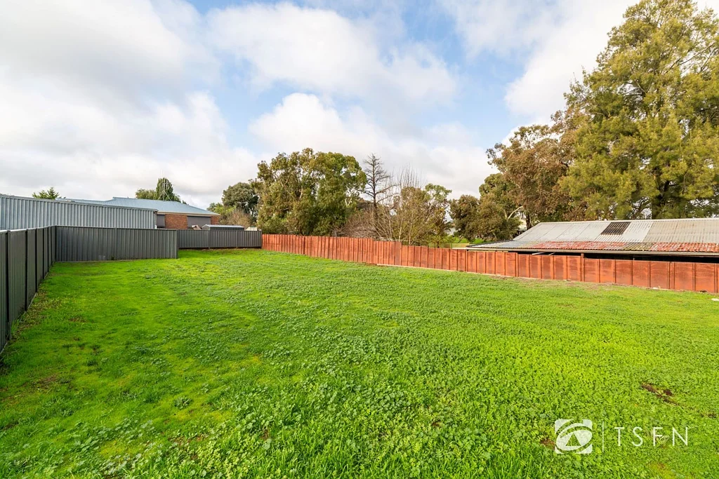 26B Campbell Street, Eaglehawk, VIC 3556