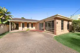 33 WEEMALA ST, Budgewoi