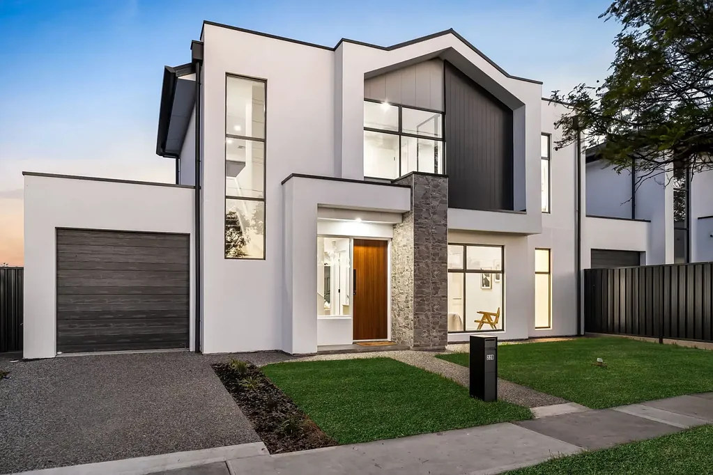 22B Blyth Street, Clearview, SA 5085