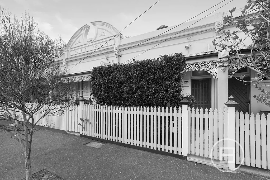 136 Nott Street, Port Melbourne, VIC 3207