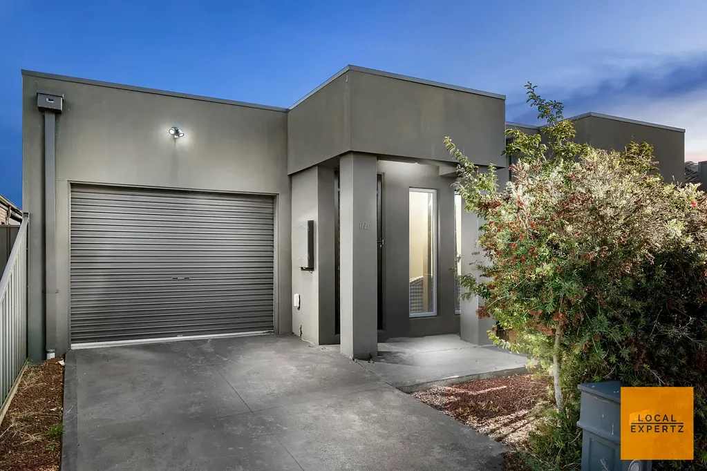 21A Springleaf Road, Tarneit, VIC 3029
