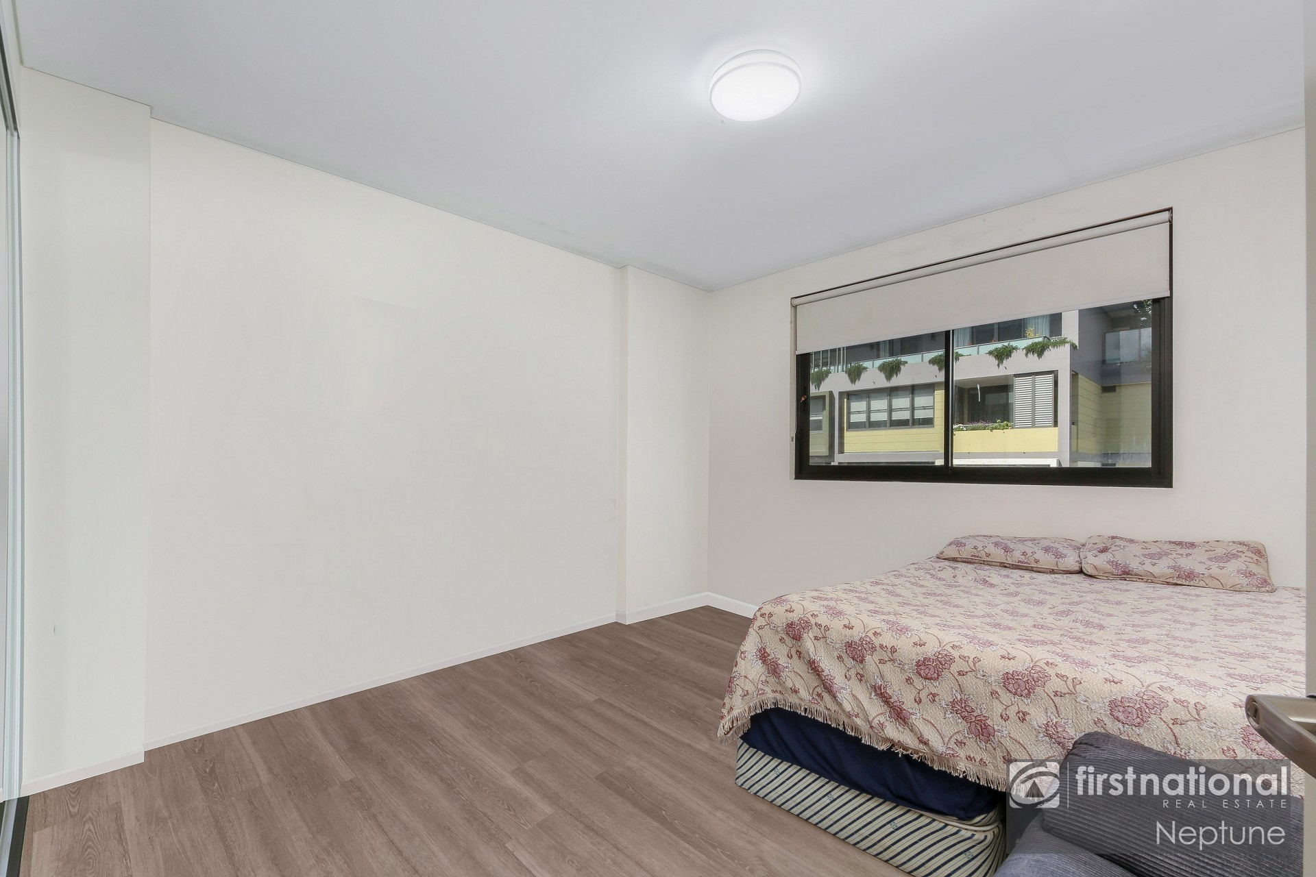 UNIT 22 45 AURELIA ST, TOONGABBIE NSW 2146, 0 ห้องนอน, 0 ห้องน้ำ, Unit