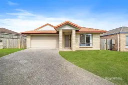 37 Griffen Place, Crestmead