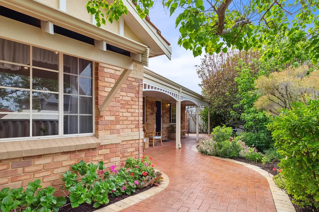 29A Luffingham Street, Melville, WA 6156