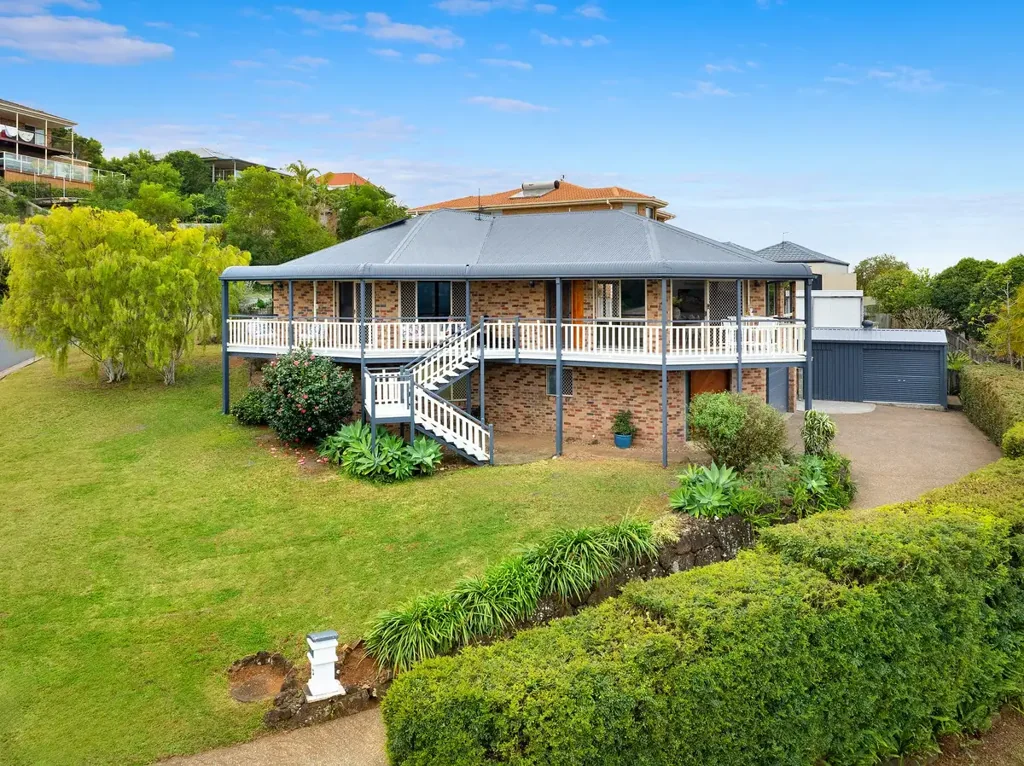 5 Vail Court, Bilambil Heights, NSW 2486