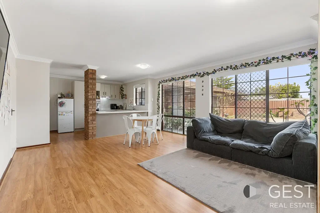 Noranda 2房  Low-Maintenance Living in Noranda!!