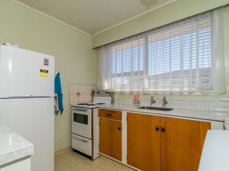 4/606 Heretaunga Saint East, Parkvale, Hastings, 2 phòng ngủ, 1 phòng tắm