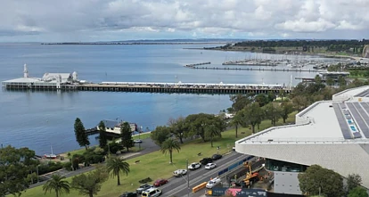 Geelong"意外回归"，成澳洲房产"最佳买入"地区