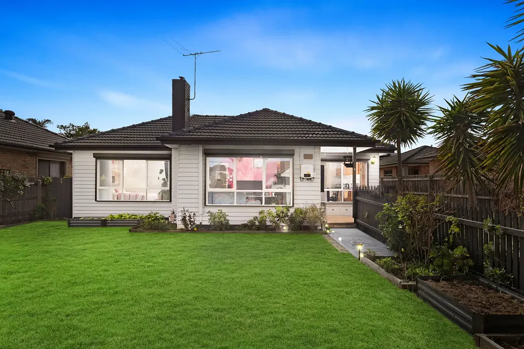 1/14 Maxwell Street, Lalor, VIC 3075