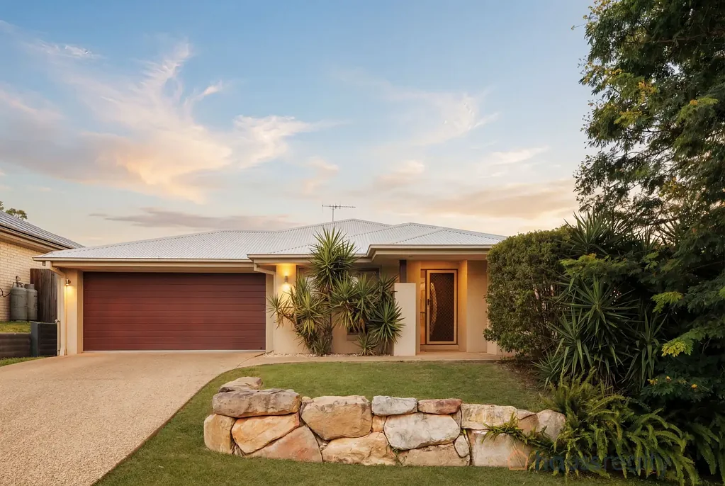 13 Sandi Street, Oxley, QLD 4075