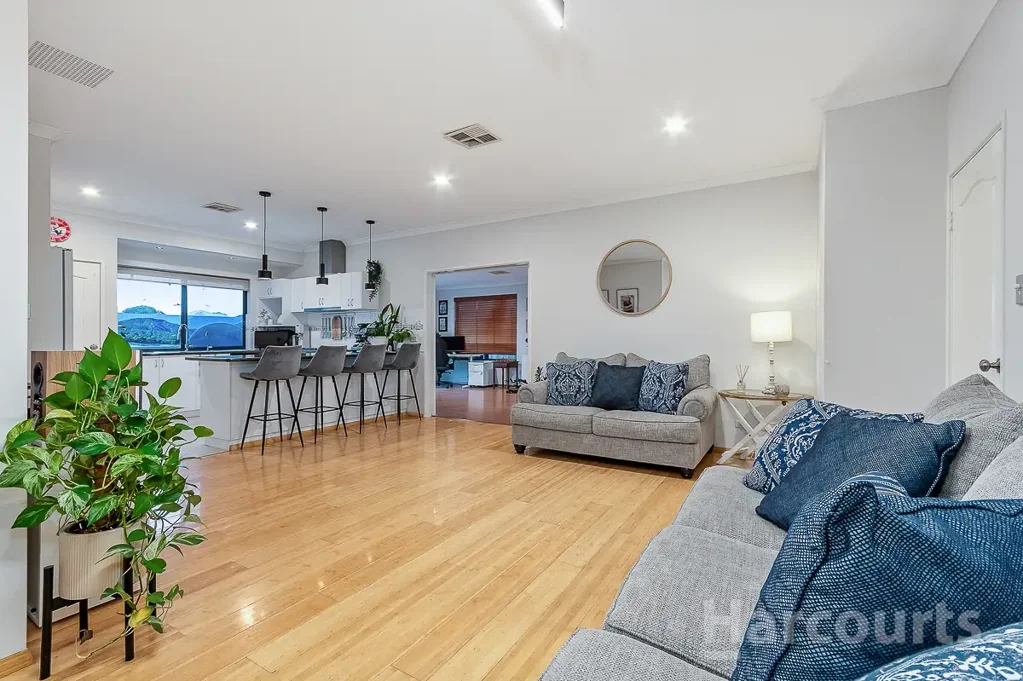 492A Lennard Street, Dianella, WA 6059