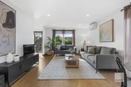 5/5 Greenhills Road, Bundoora