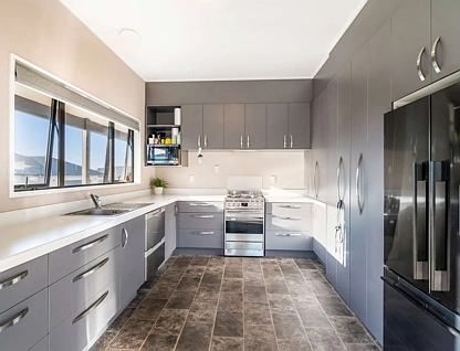 11 Swift Street, Oamaru, Waitaki, 3房, 1浴, House