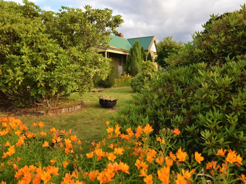 Waratah 4房  Escape to Your Own Piece of Paradise – 38 Vincent Street, Waratah