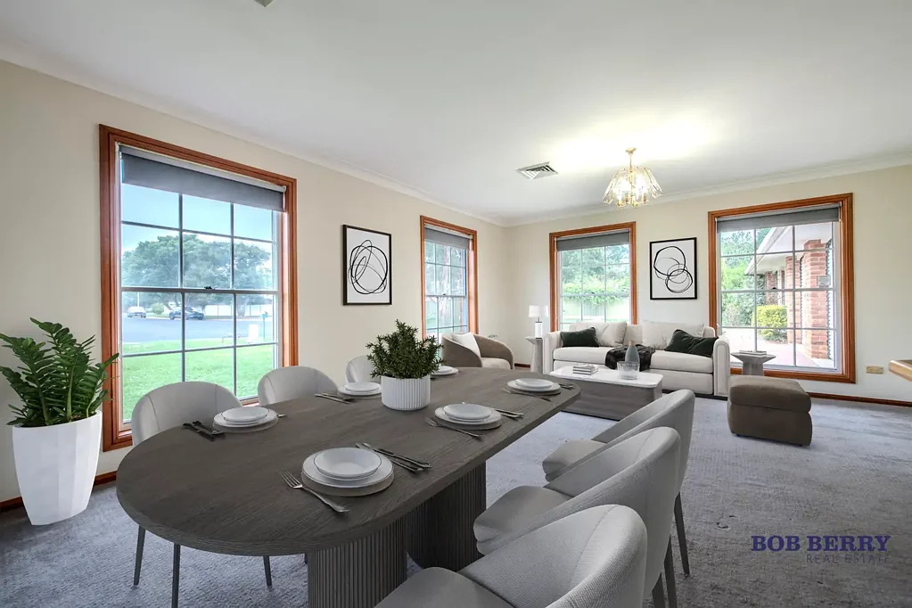 2/8 Rothesay Court, Dubbo, NSW 2830