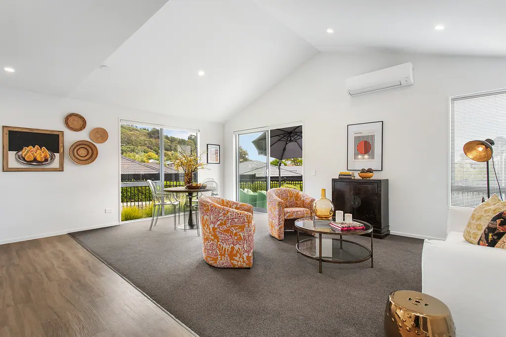 9 Stead Lane, Heathcote, Christchurch, Canterbury