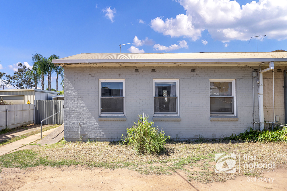 227 WATERLOO CORNER RD, SALISBURY NORTH SA 5108, 0 Schlafzimmer, 0 Badezimmer, House