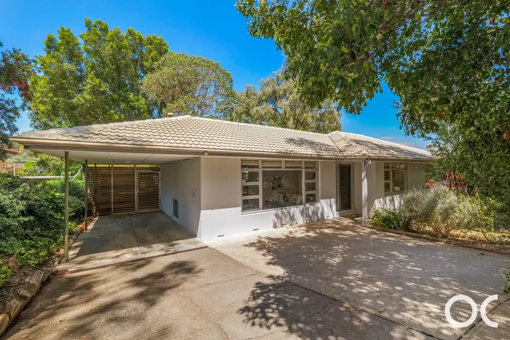 26 Deepdene Crescent, O'Halloran Hill, SA 5158
