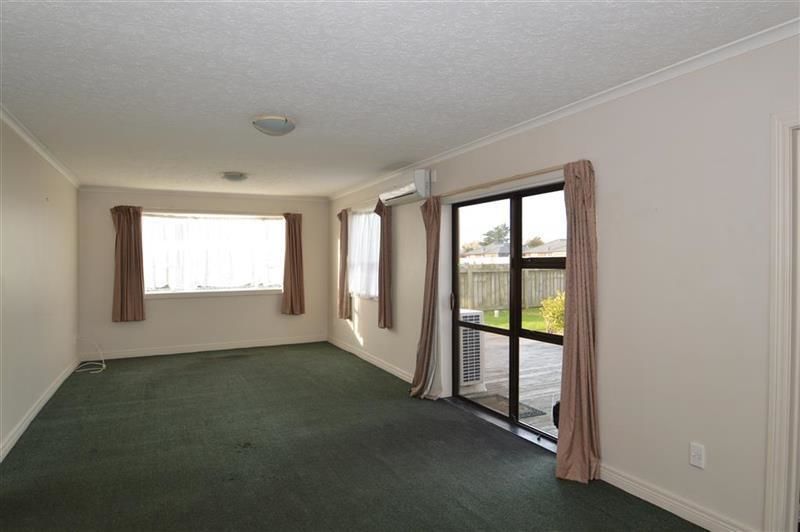 122 Elles Road, Georgetown, Invercargill, 2 chambres, 1 salles de bain