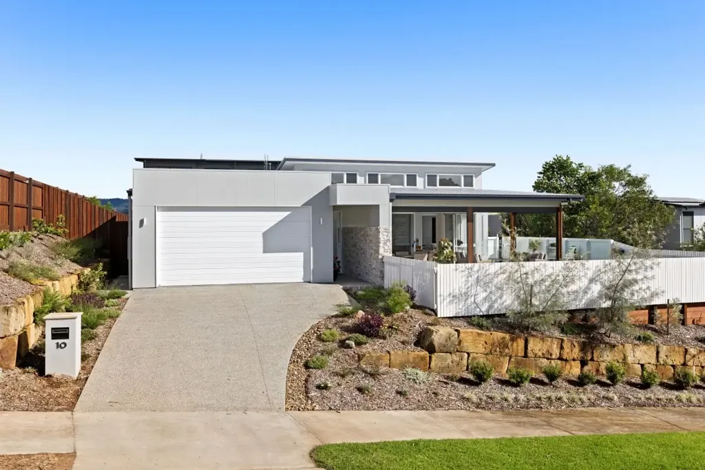 10 Red Berry Lane, Woombye, QLD 4559