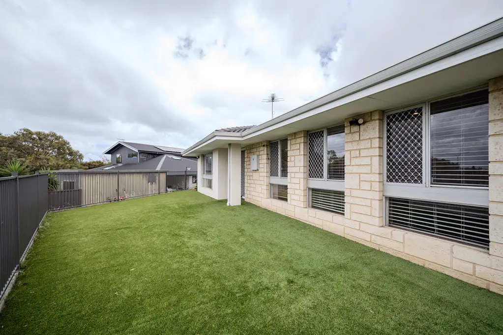 3 Ensign Way, Beldon, WA 6027