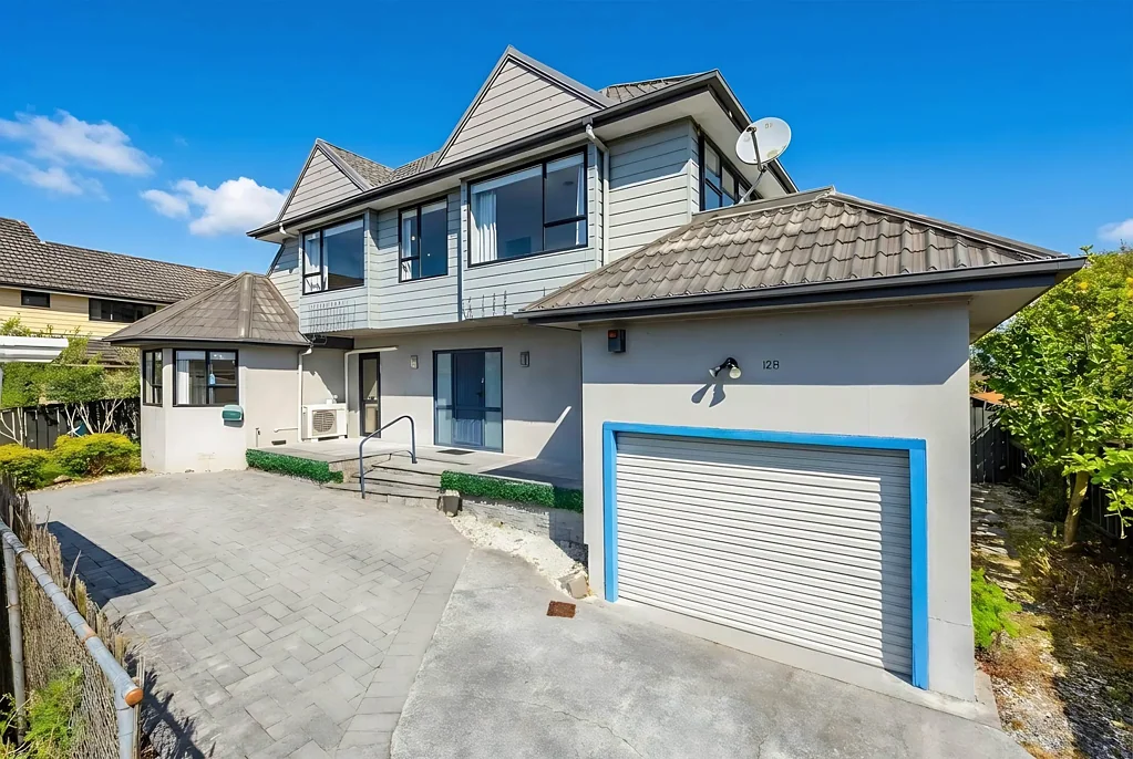 Goodwood Heights 3Kwarto Attention Builders, Renovators & Visionaries