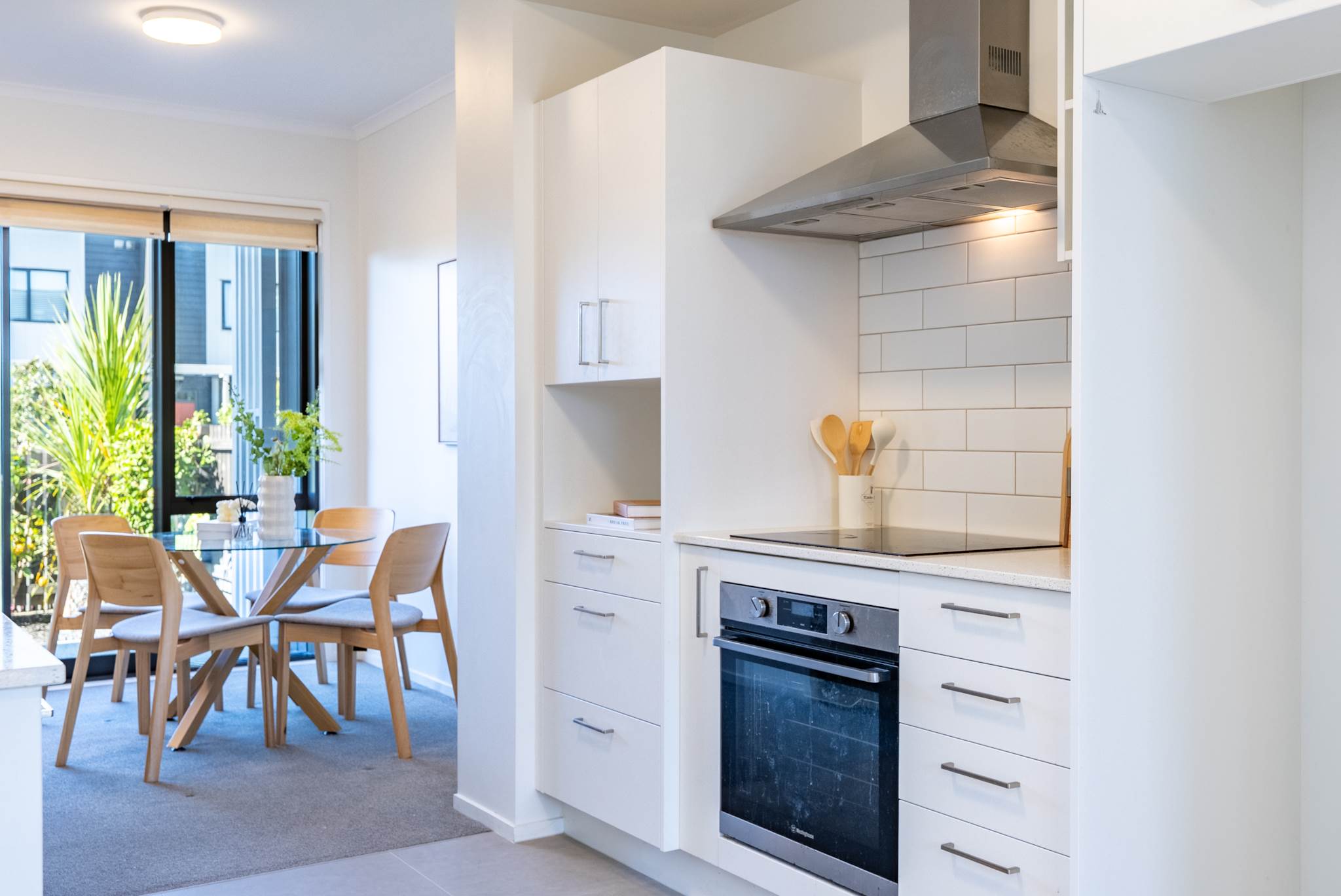 5 Tuhono Lane, Northcote, photo 3