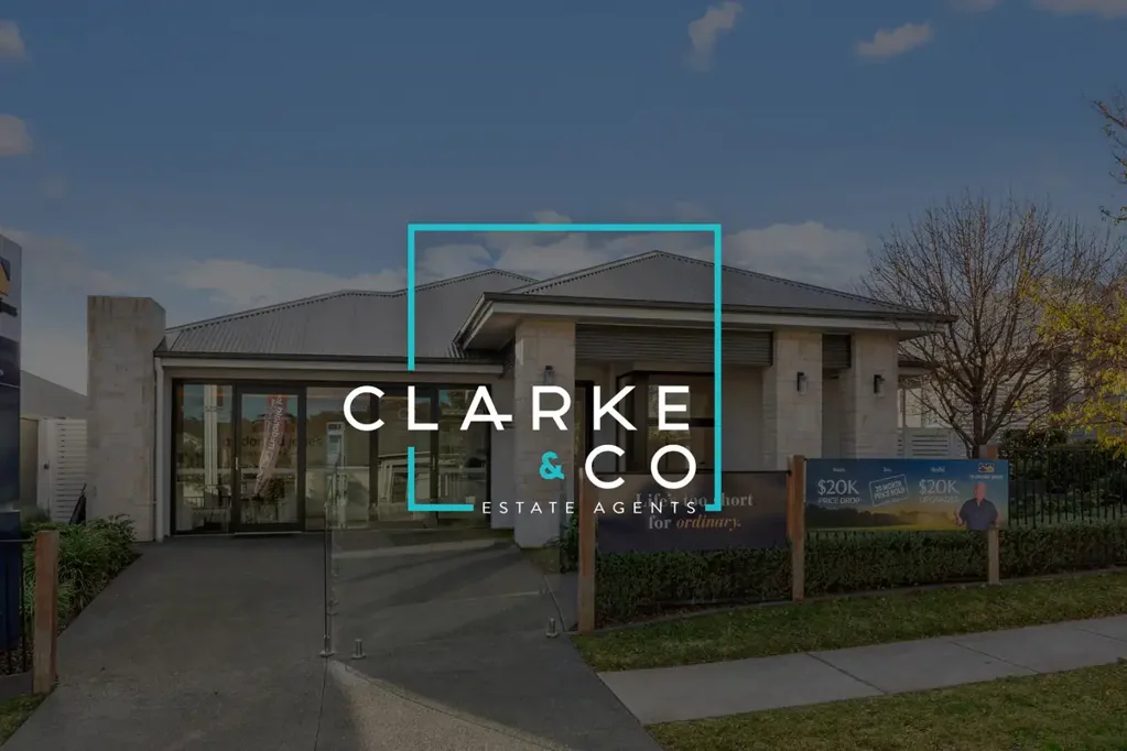 13 Peachy Avenue, North Rothbury, NSW 2335