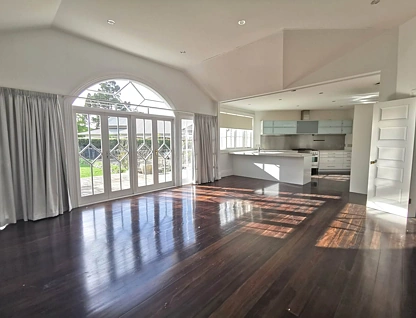 2 Highwic Avenue, Epsom, Auckland City, 3 Bedrooms, 2 Bathrooms, House